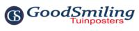 Logo GoodTiming Webdesign